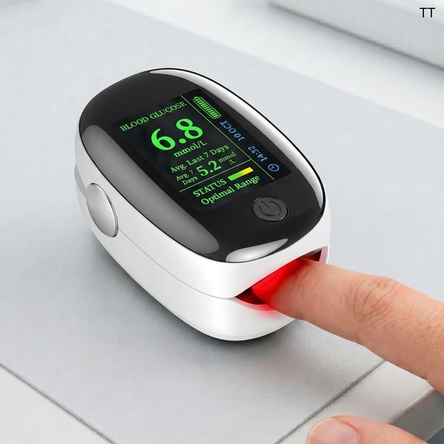 /6a26e7cc7bed8b0009c9db53/2026/06/08/product-img-6a26ec3091ef3d0d28f94cbf.jpg