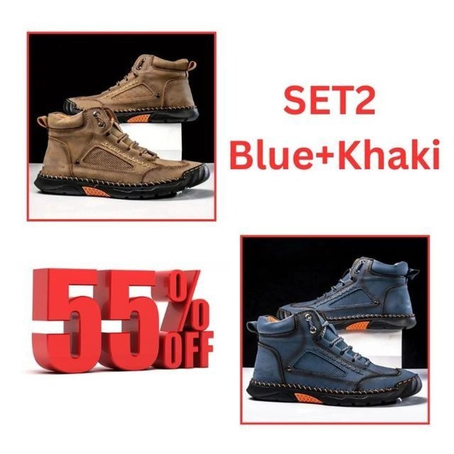 /6a26e7cc7bed8b0009c9db53/2026/06/08/product-img-6a26efb591ef3d0d28f94ccf.jpg
