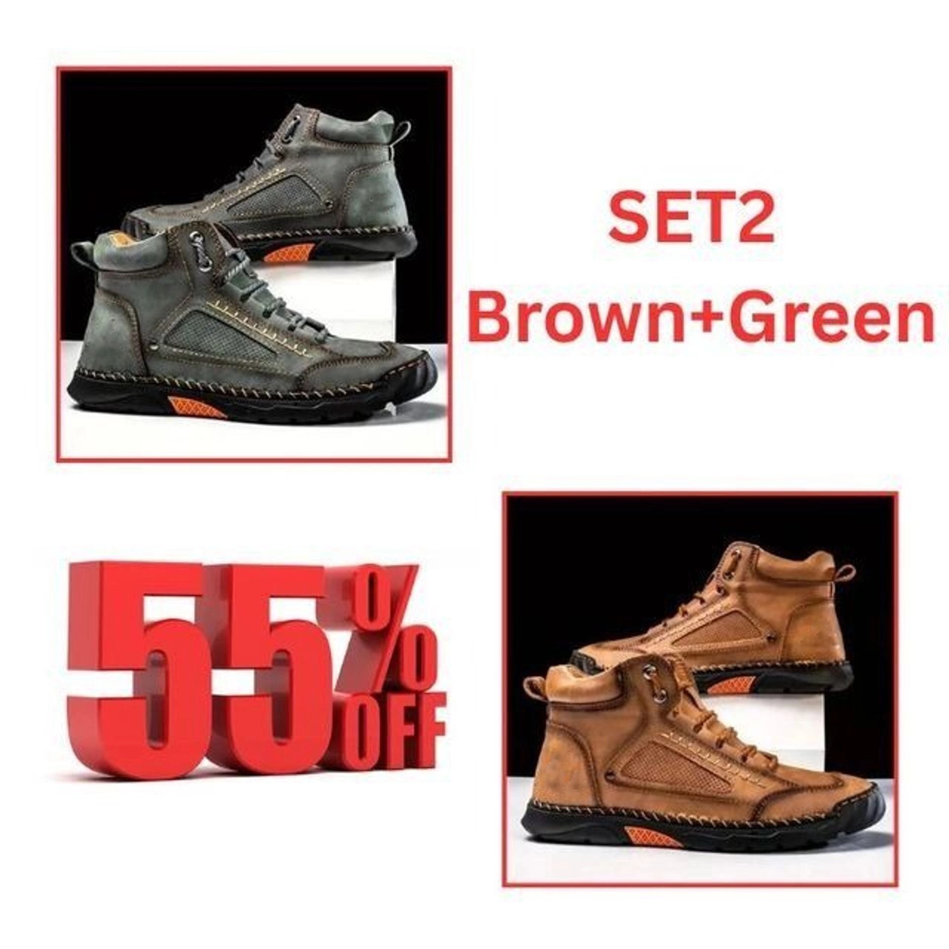 /6a26e7cc7bed8b0009c9db53/2026/06/08/product-img-6a26efb591ef3d0d28f94cd0.jpg